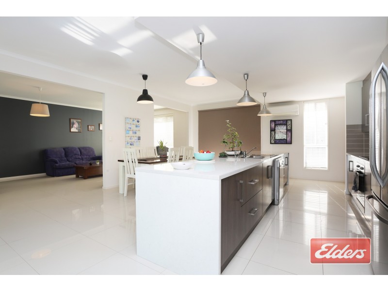 5 Lindner Crescent, Lyndoch SA 5351