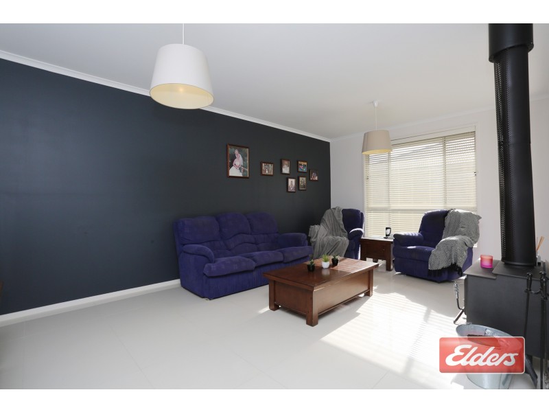 5 Lindner Crescent, Lyndoch SA 5351