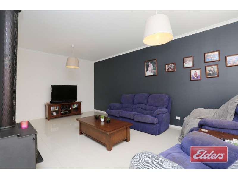 5 Lindner Crescent, Lyndoch SA 5351