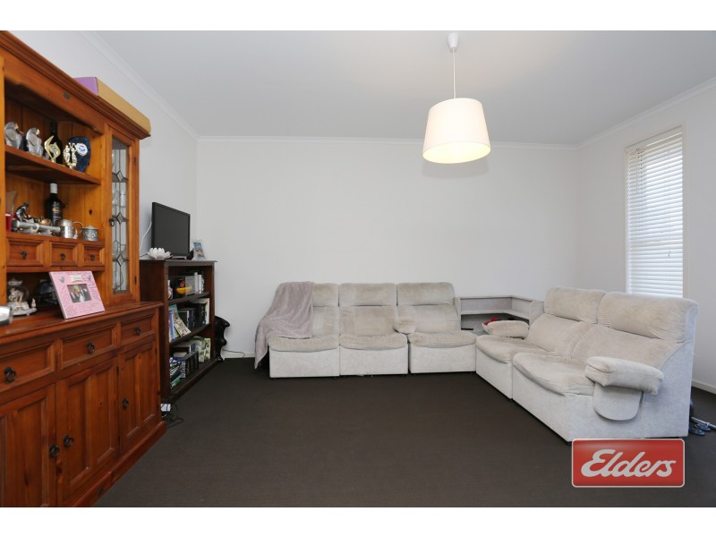 5 Lindner Crescent, Lyndoch SA 5351