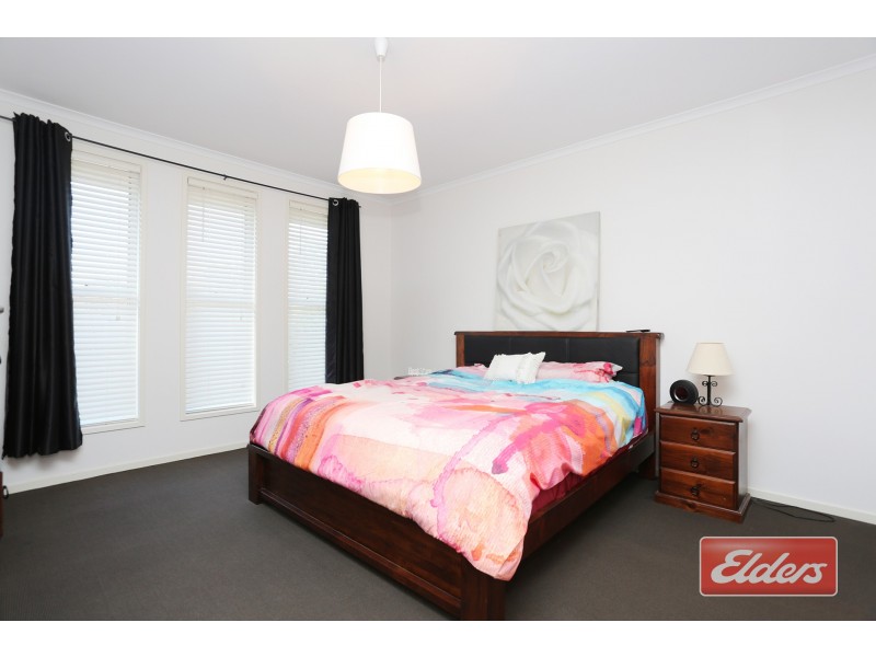 5 Lindner Crescent, Lyndoch SA 5351