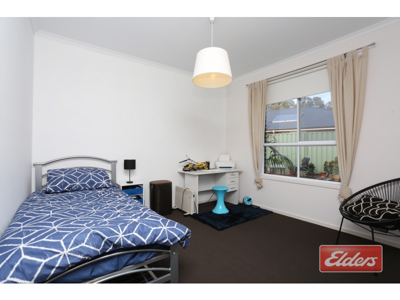 5 Lindner Crescent, Lyndoch SA 5351