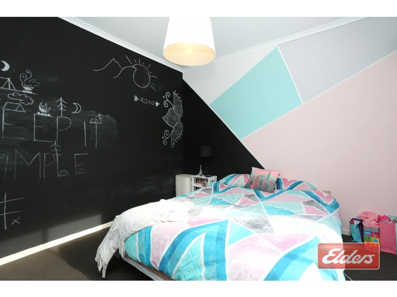 5 Lindner Crescent, Lyndoch SA 5351