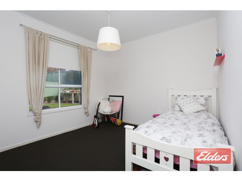 5 Lindner Crescent, Lyndoch SA 5351