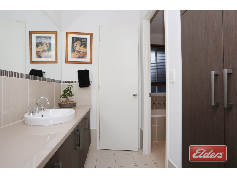 5 Lindner Crescent, Lyndoch SA 5351