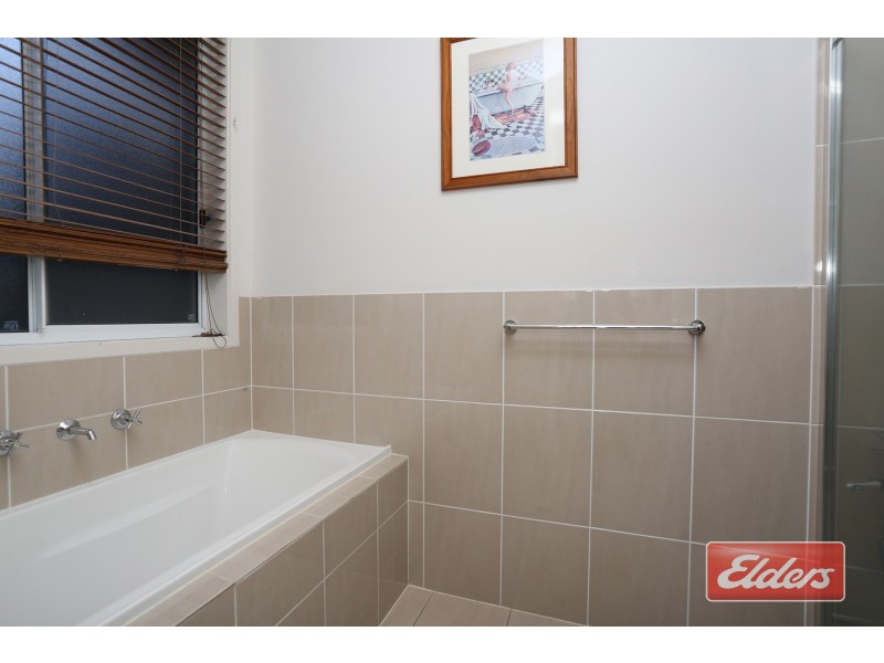 5 Lindner Crescent, Lyndoch SA 5351