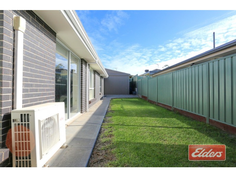 5 Lindner Crescent, Lyndoch SA 5351