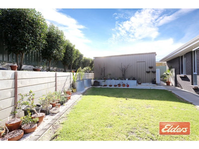 5 Lindner Crescent, Lyndoch SA 5351