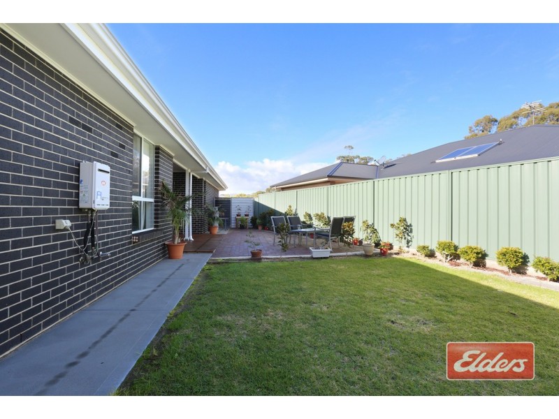 5 Lindner Crescent, Lyndoch SA 5351