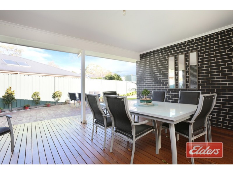 5 Lindner Crescent, Lyndoch SA 5351