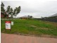 Lot 44 George Angus Drive, Greenock SA 5360