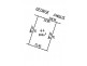 Lot 44 George Angus Drive, Greenock SA 5360
