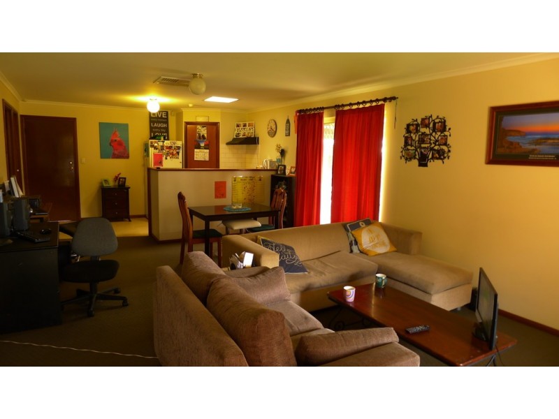 1/18 Gosford Street, Gawler West SA 5118