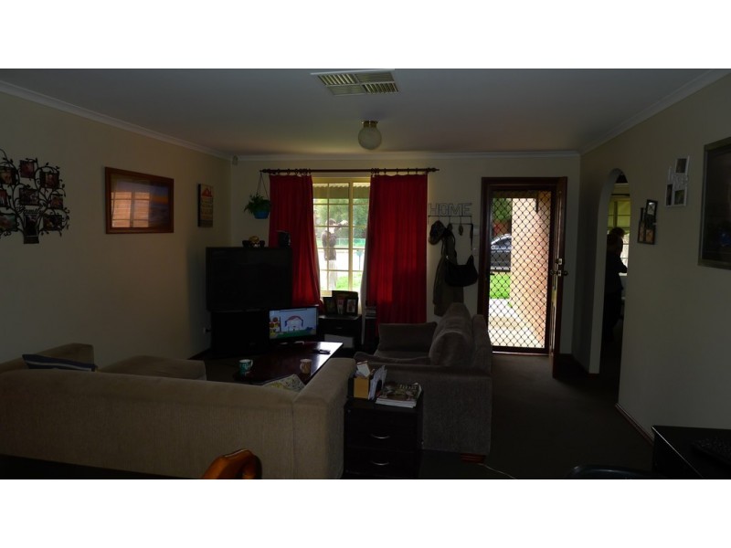 1/18 Gosford Street, Gawler West SA 5118