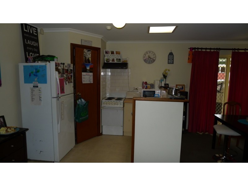 1/18 Gosford Street, Gawler West SA 5118