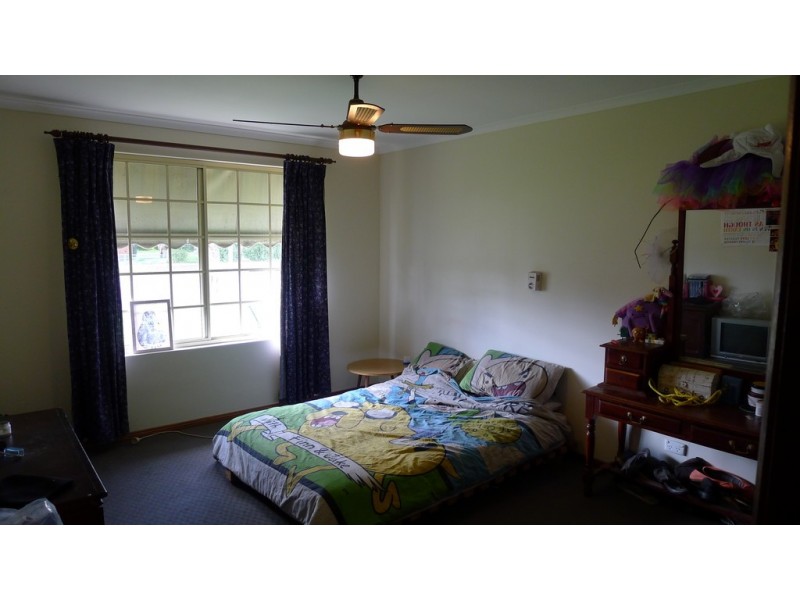 1/18 Gosford Street, Gawler West SA 5118