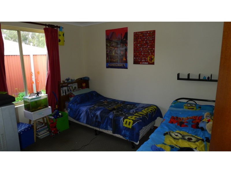 1/18 Gosford Street, Gawler West SA 5118