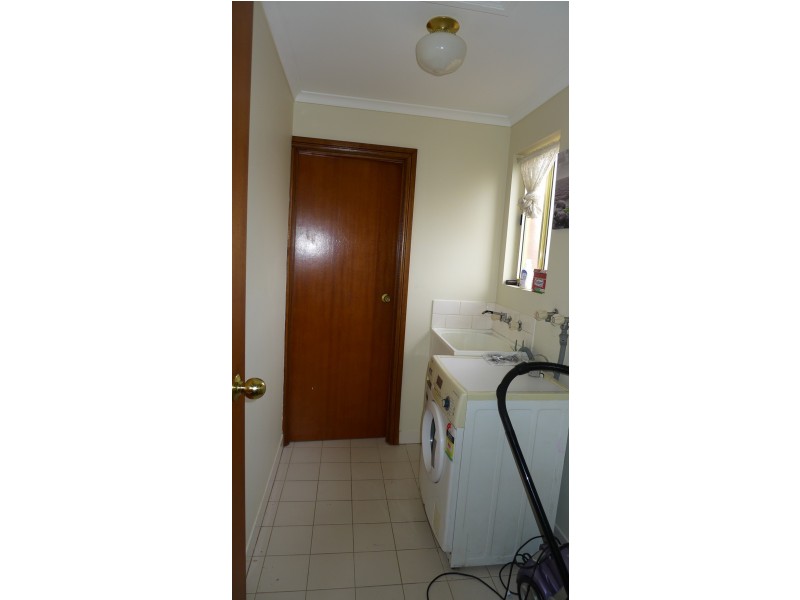 1/18 Gosford Street, Gawler West SA 5118