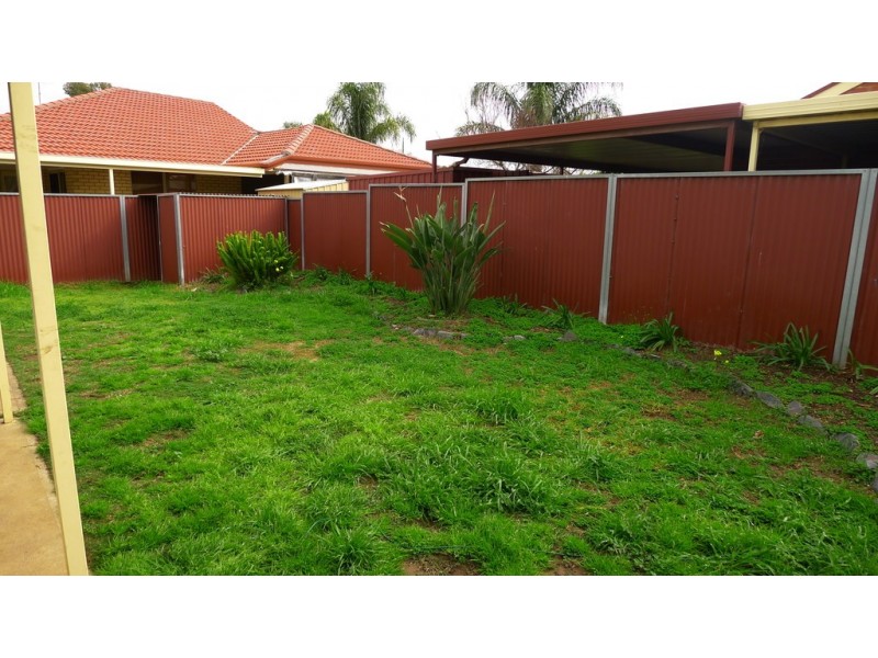 1/18 Gosford Street, Gawler West SA 5118