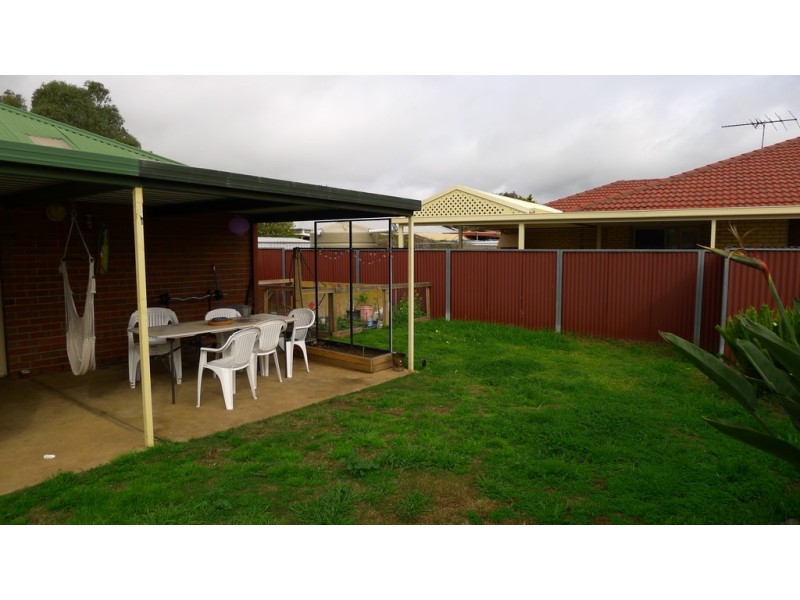 1/18 Gosford Street, Gawler West SA 5118