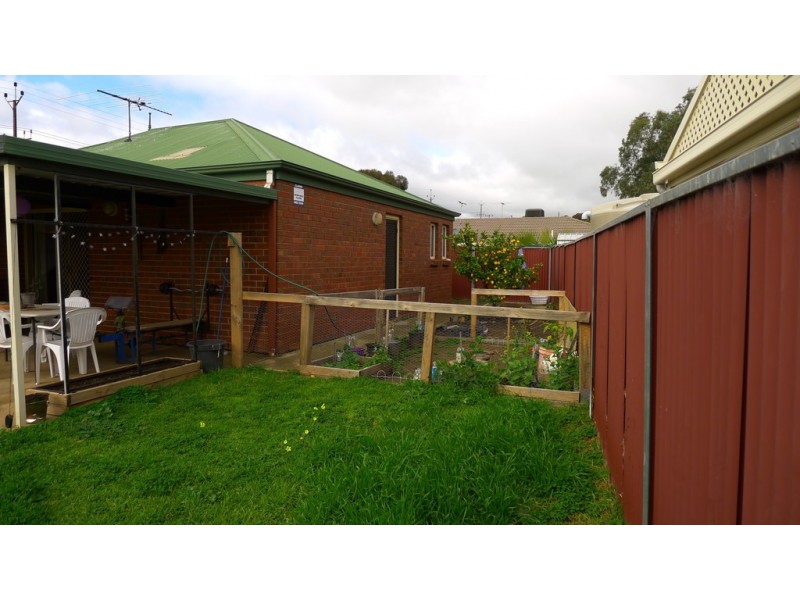 1/18 Gosford Street, Gawler West SA 5118