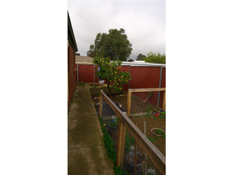 1/18 Gosford Street, Gawler West SA 5118