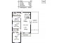 1/18 Gosford Street, Gawler West SA 5118 Floorplan