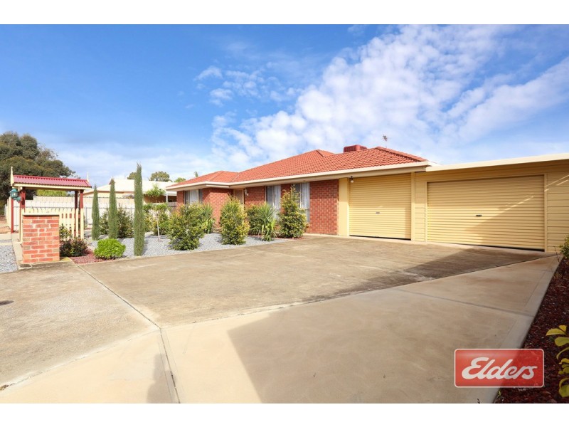 7 Folland Avenue, Willaston SA 5118