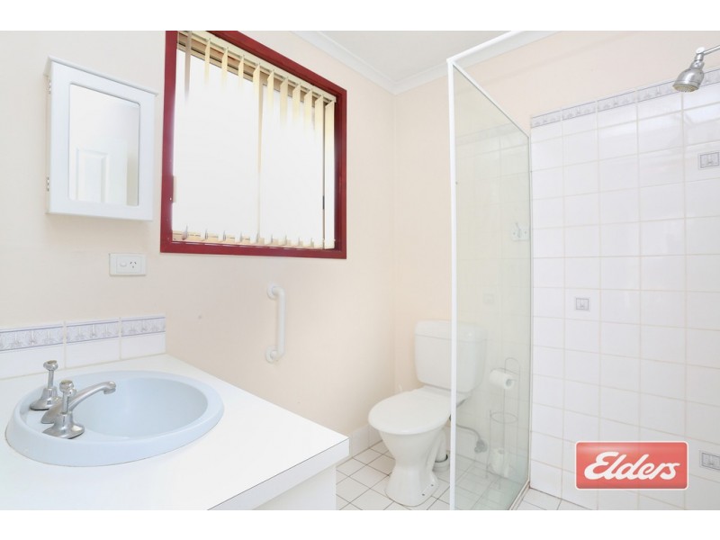 7 Folland Avenue, Willaston SA 5118