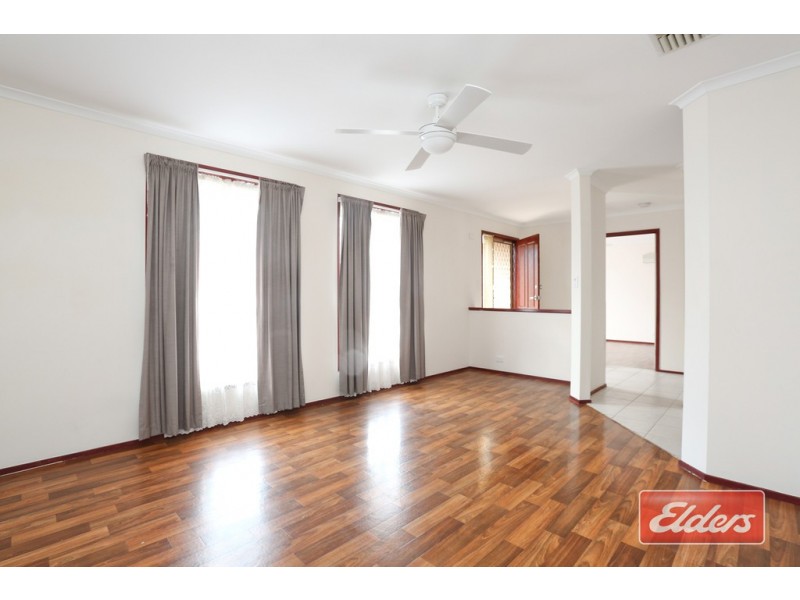 7 Folland Avenue, Willaston SA 5118