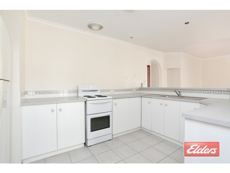 7 Folland Avenue, Willaston SA 5118