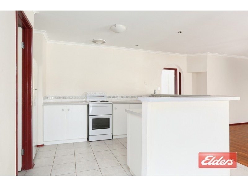 7 Folland Avenue, Willaston SA 5118