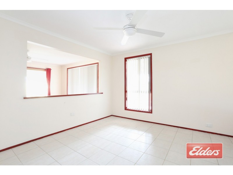 7 Folland Avenue, Willaston SA 5118