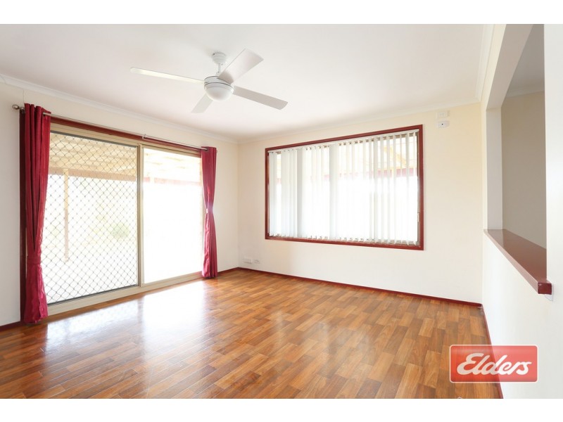 7 Folland Avenue, Willaston SA 5118