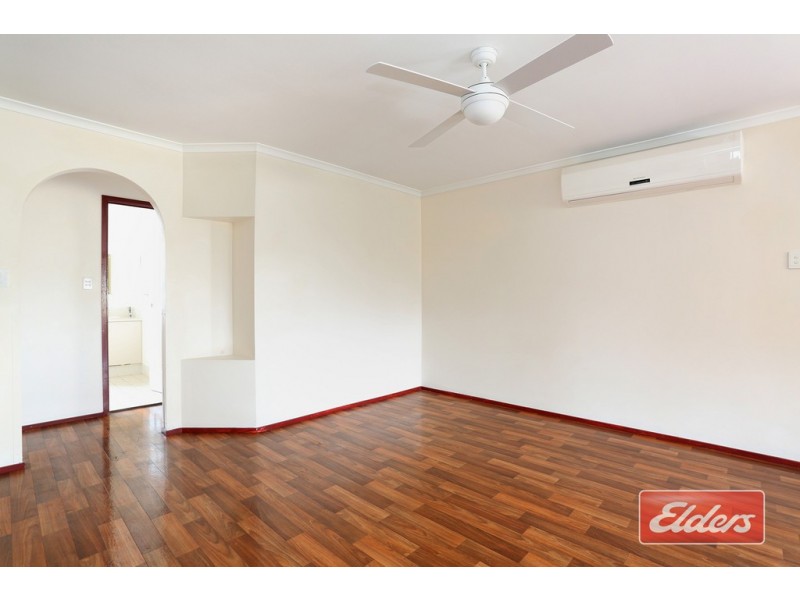 7 Folland Avenue, Willaston SA 5118