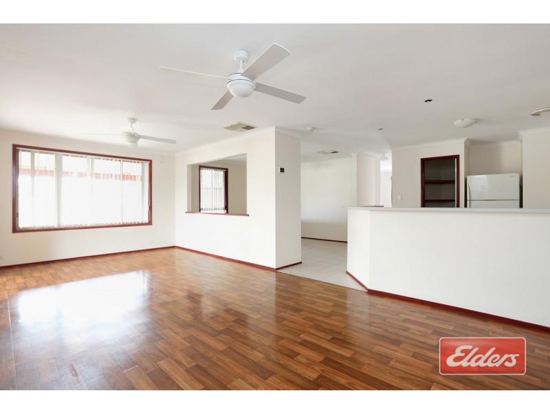 7 Folland Avenue, Willaston SA 5118