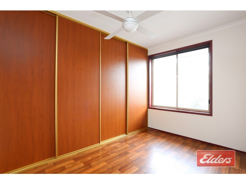 7 Folland Avenue, Willaston SA 5118