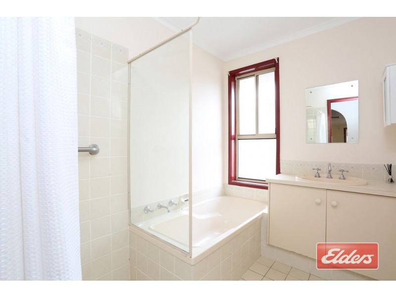 7 Folland Avenue, Willaston SA 5118