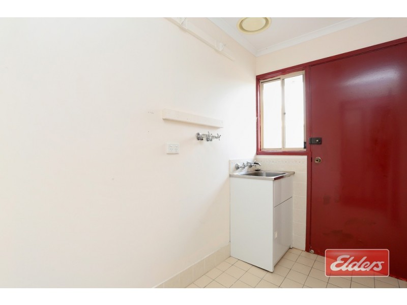 7 Folland Avenue, Willaston SA 5118