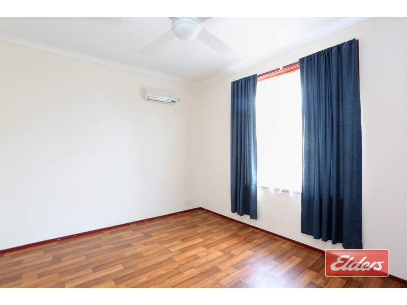 7 Folland Avenue, Willaston SA 5118