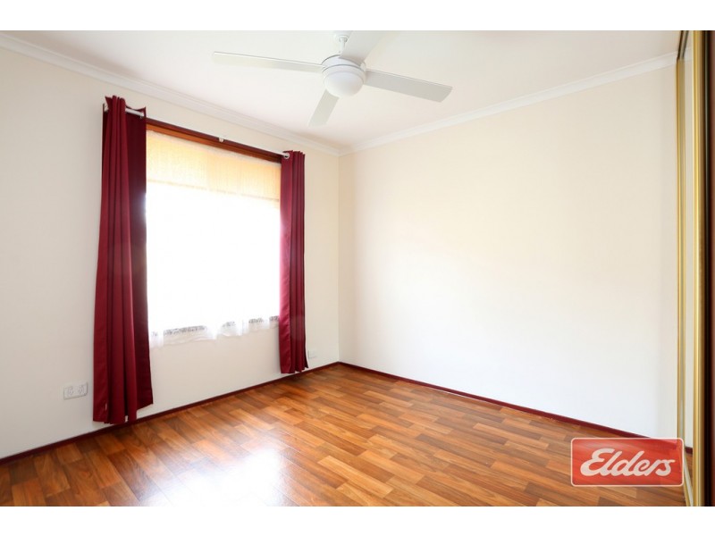 7 Folland Avenue, Willaston SA 5118