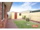 7 Folland Avenue, Willaston SA 5118