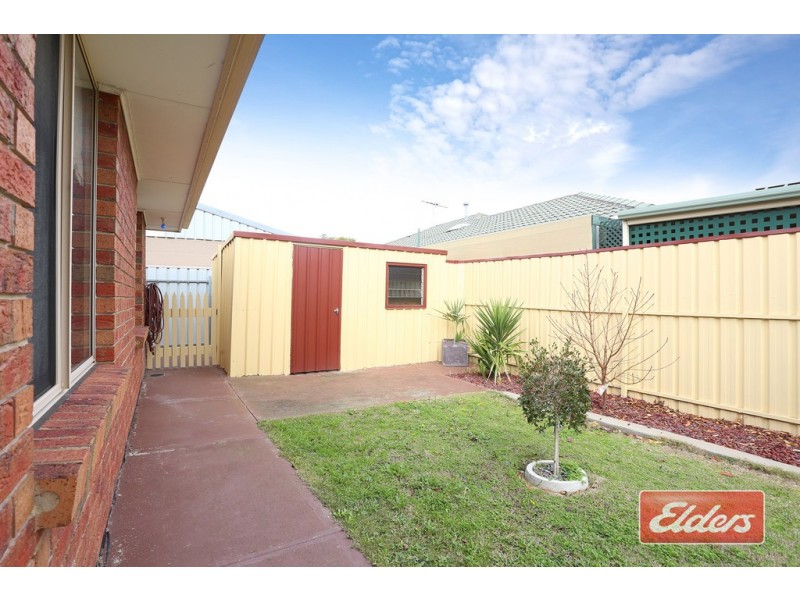7 Folland Avenue, Willaston SA 5118