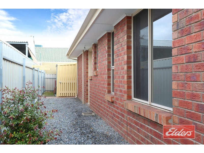 7 Folland Avenue, Willaston SA 5118