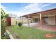 7 Folland Avenue, Willaston SA 5118