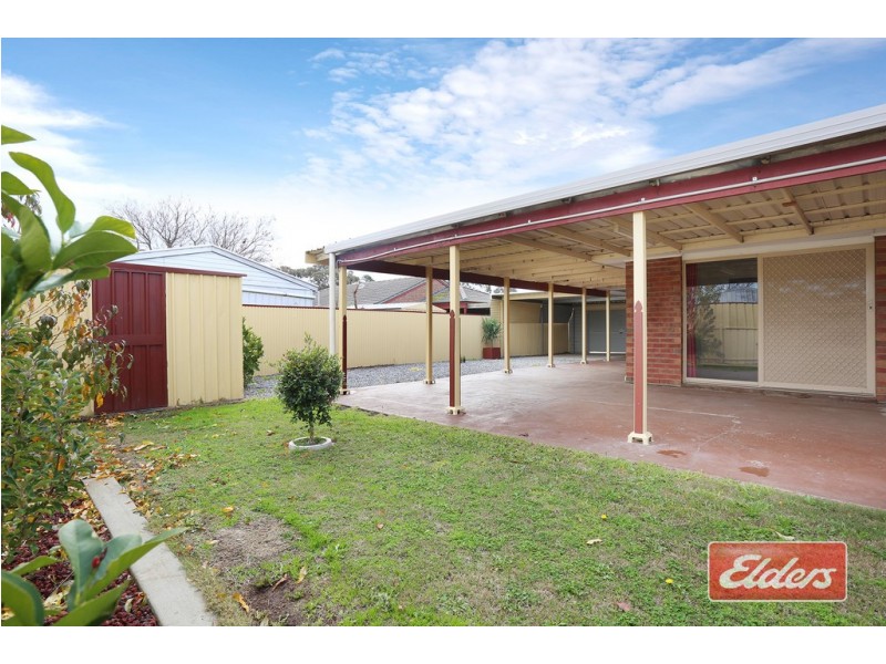 7 Folland Avenue, Willaston SA 5118