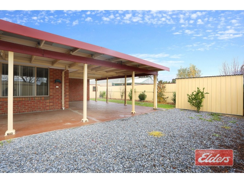 7 Folland Avenue, Willaston SA 5118