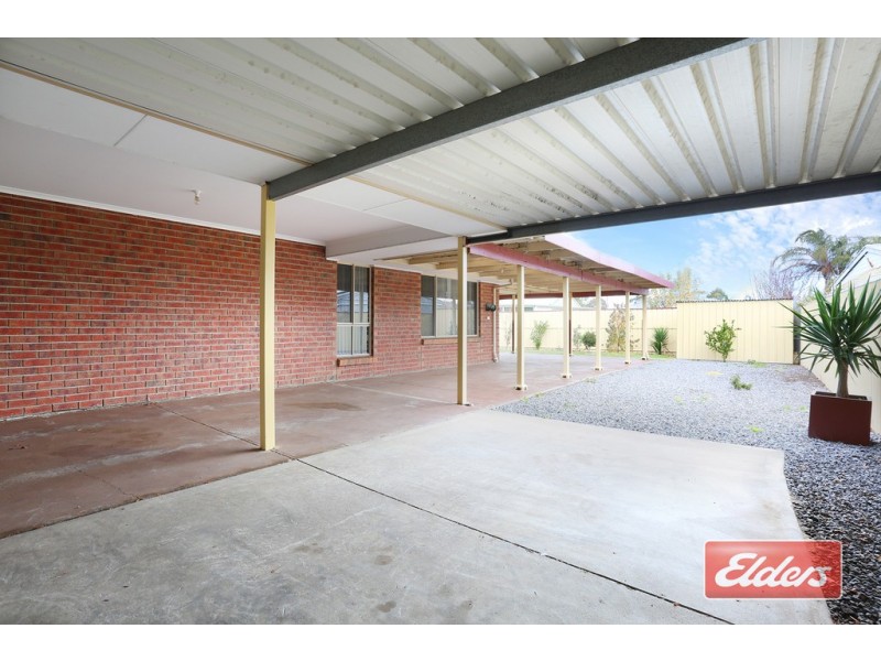 7 Folland Avenue, Willaston SA 5118