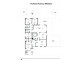 7 Folland Avenue, Willaston SA 5118 Floorplan