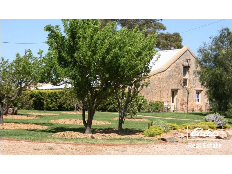 540 Craigmore Road, One Tree Hill SA 5114